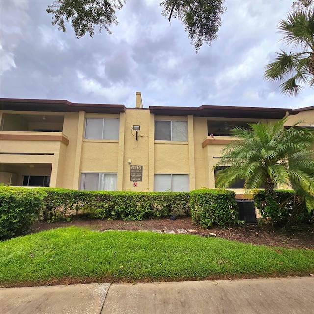 6116 Curry Ford Rd Unit 229, Orlando, FL 32822 - photo 2