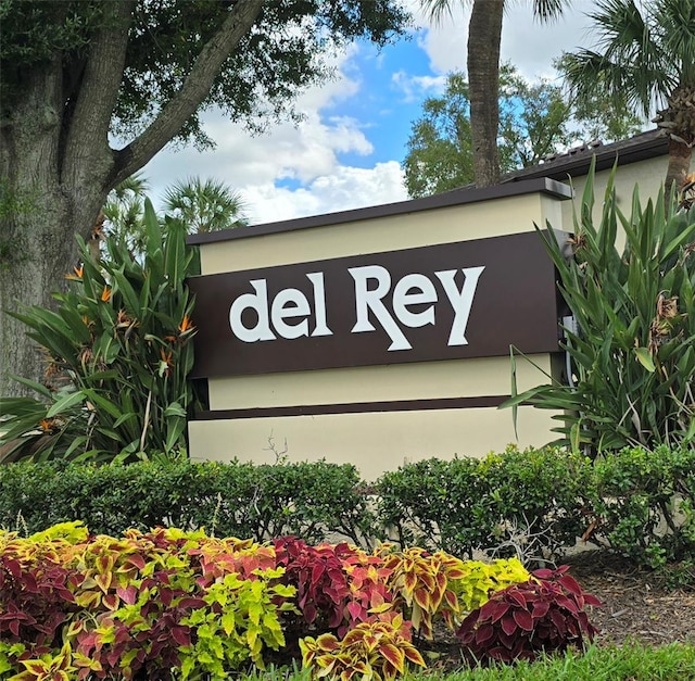 6116 Curry Ford Rd Unit 229, Orlando, FL 32822 - photo 3