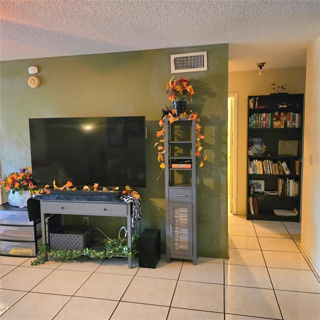 6116 Curry Ford Rd Unit 229, Orlando, FL 32822 - photo 6