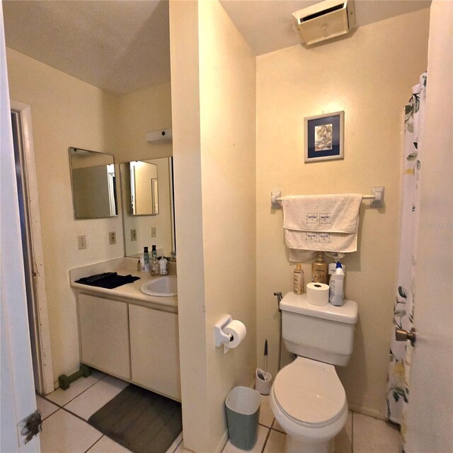 6116 Curry Ford Rd Unit 229, Orlando, FL 32822 - photo 10