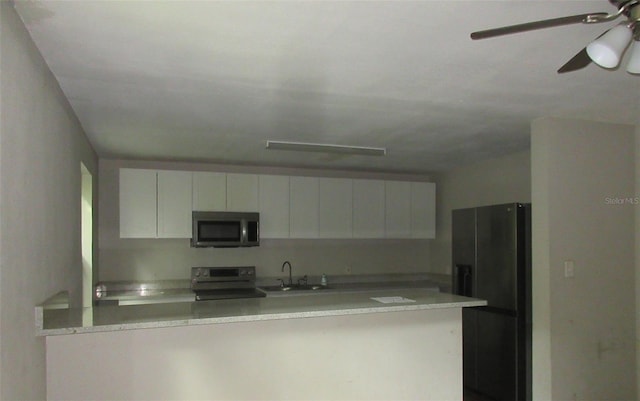 214 W Dade Ave, Bushnell, FL 33513 - photo 4