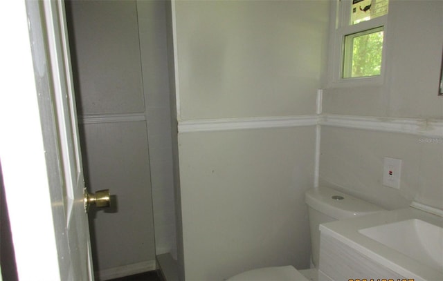 214 W Dade Ave, Bushnell, FL 33513 - photo 5
