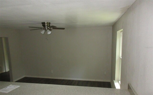 214 W Dade Ave, Bushnell, FL 33513 - photo 8