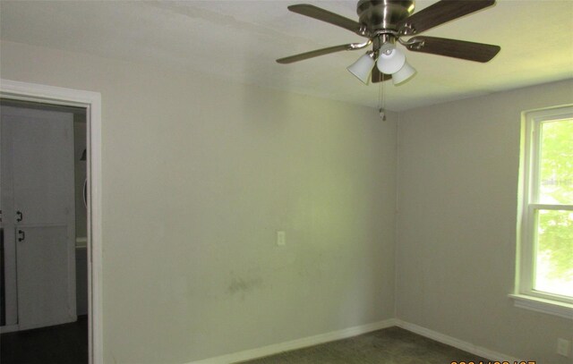 214 W Dade Ave, Bushnell, FL 33513 - photo 12