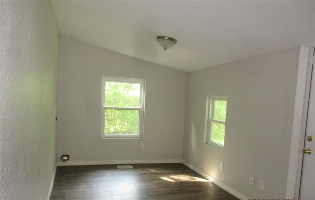 214 W Dade Ave, Bushnell, FL 33513 - photo 13