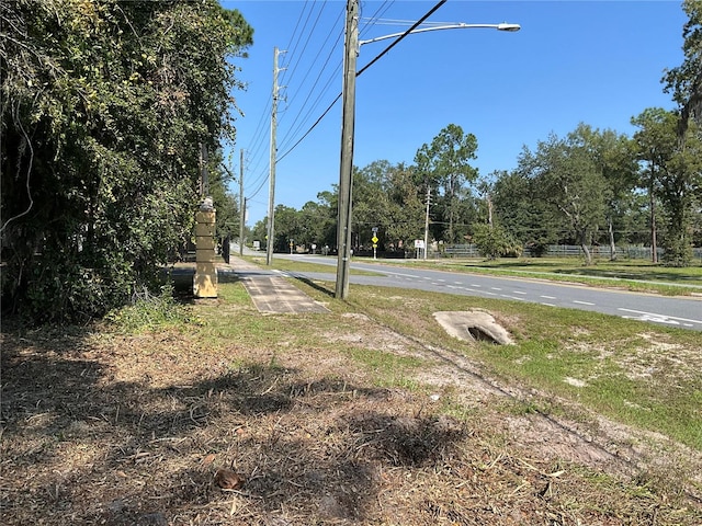 SE 43rd St, Gainesville FL, 32641 land for sale