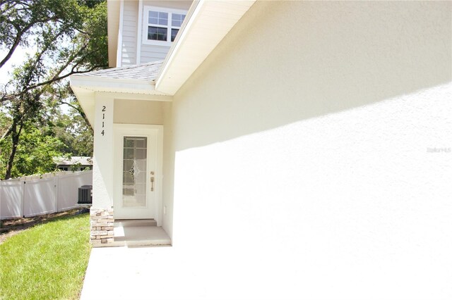 2114 Waitman, Leesburg, FL 34748 - photo 2