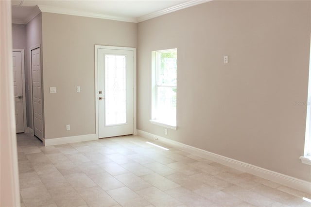 2114 Waitman, Leesburg, FL 34748 - photo 3