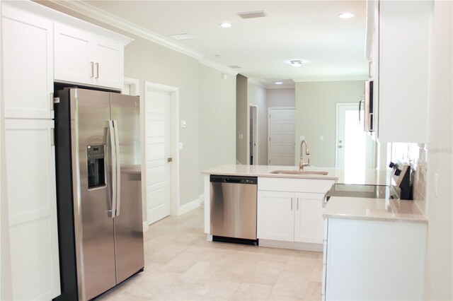 2114 Waitman, Leesburg, FL 34748 - photo 4