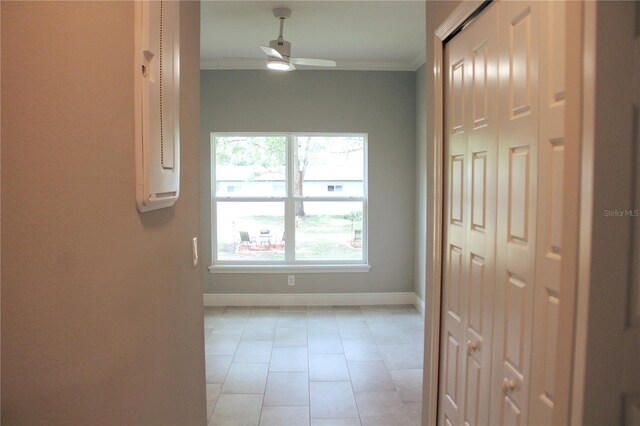 2114 Waitman, Leesburg, FL 34748 - photo 6