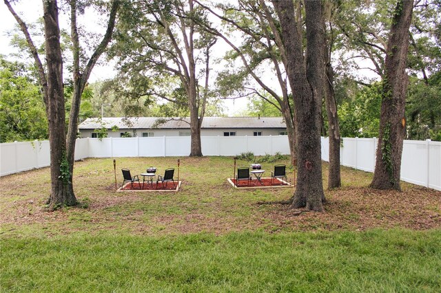 2114 Waitman, Leesburg, FL 34748 - photo 8