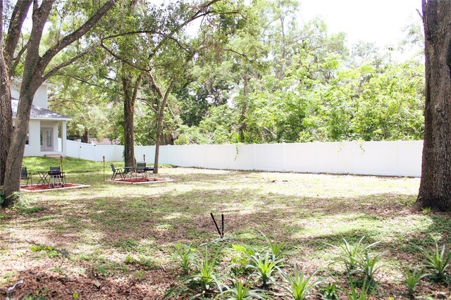 2114 Waitman, Leesburg, FL 34748 - photo 9