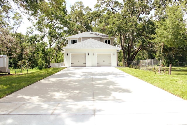 2114 Waitman, Leesburg, FL 34748 - photo 1