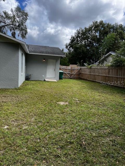 620 Gould St, Eustis, FL 32726 - photo 7