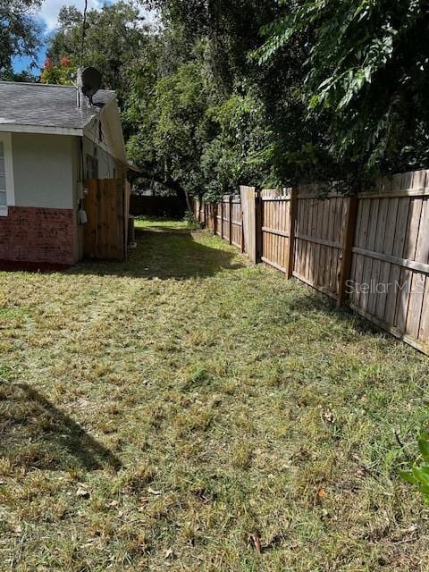 620 Gould St, Eustis, FL 32726 - photo 8