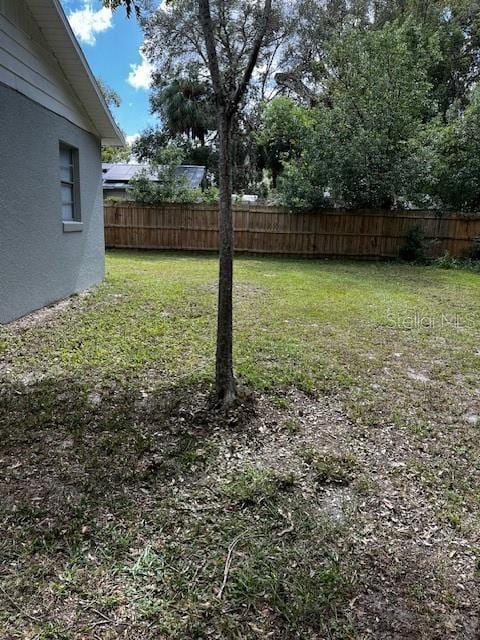620 Gould St, Eustis, FL 32726 - photo 10