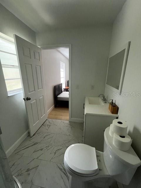620 Gould St, Eustis, FL 32726 - photo 20