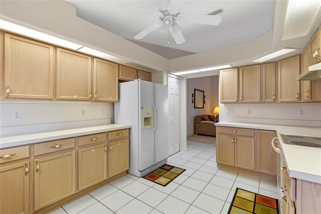 5729 King James Ave, Leesburg, FL 34748 - photo 11