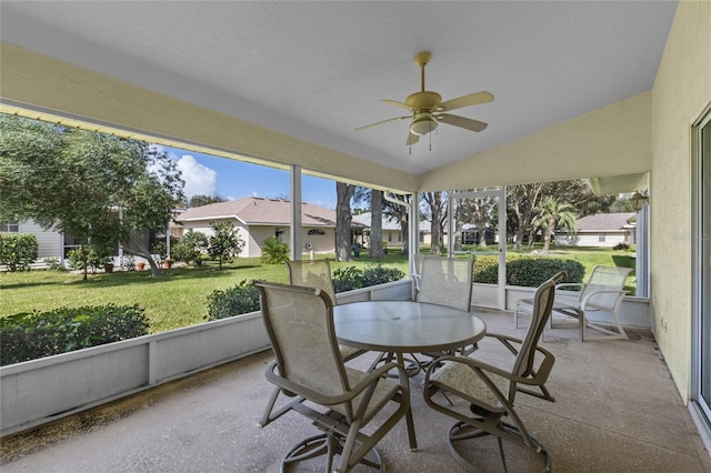 5729 King James Ave, Leesburg, FL 34748 - photo 27