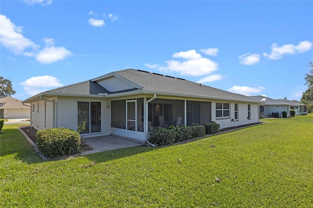 5729 King James Ave, Leesburg, FL 34748 - photo 29