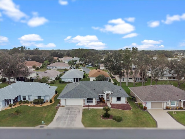 5729 King James Ave, Leesburg, FL 34748 - photo 31