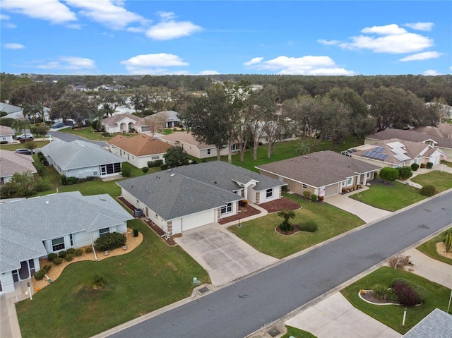 5729 King James Ave, Leesburg, FL 34748 - photo 32