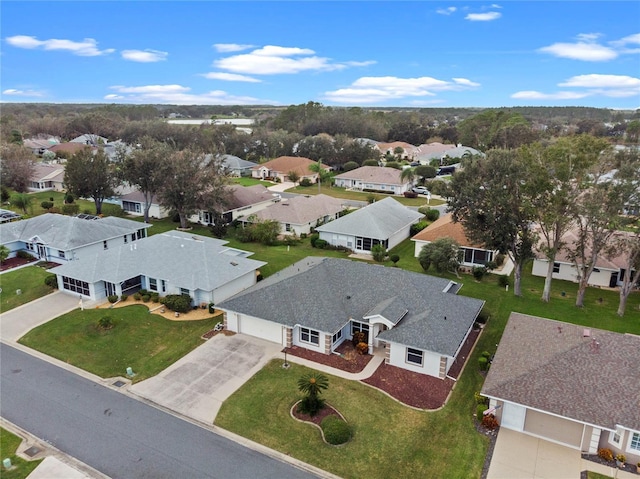 5729 King James Ave, Leesburg, FL 34748 - photo 33