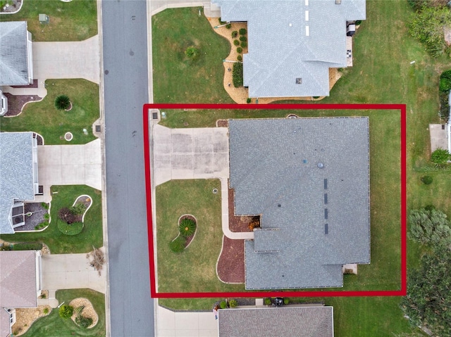 5729 King James Ave, Leesburg, FL 34748 - photo 35