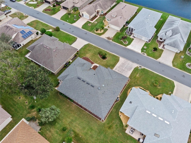 5729 King James Ave, Leesburg, FL 34748 - photo 36