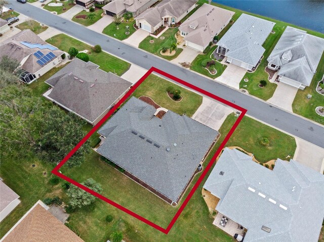 5729 King James Ave, Leesburg, FL 34748 - photo 37