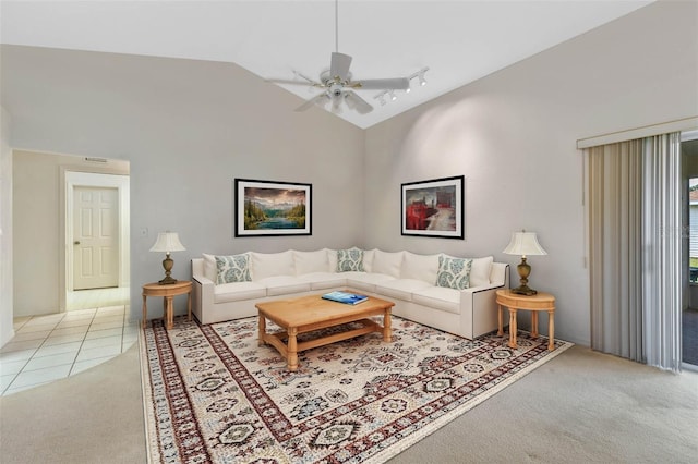 5729 King James Ave, Leesburg, FL 34748 - photo 5