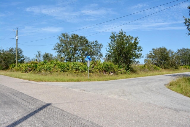 2700 66th St W, Lehigh Acres FL, 33971 land for sale