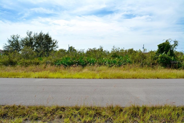 2811 70th St W, Lehigh Acres FL, 33971 land for sale