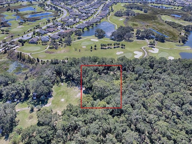 5393 County Road 144, Wildwood FL, 34785 land for sale