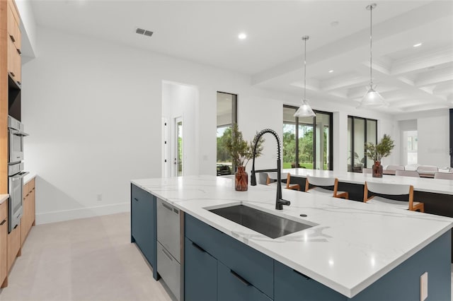 16909 Crete Way, Bella Collina, FL 34756 - photo 28