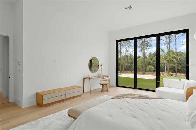 16909 Crete Way, Bella Collina, FL 34756 - photo 44