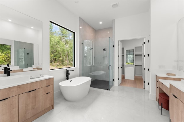 16909 Crete Way, Bella Collina, FL 34756 - photo 46