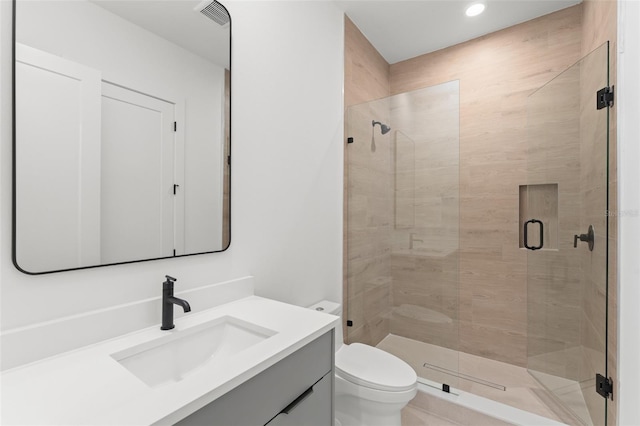 16909 Crete Way, Bella Collina, FL 34756 - photo 59