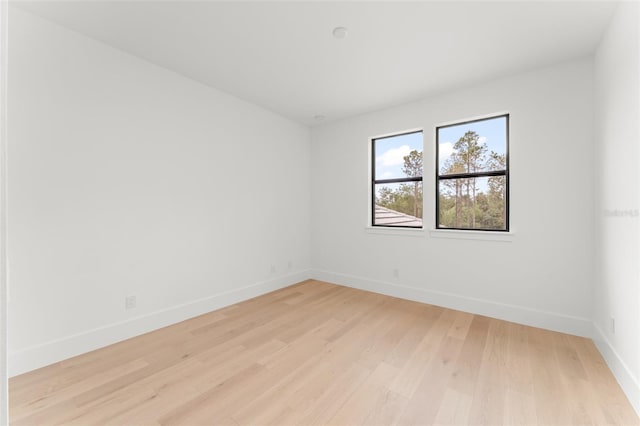 16909 Crete Way, Bella Collina, FL 34756 - photo 63