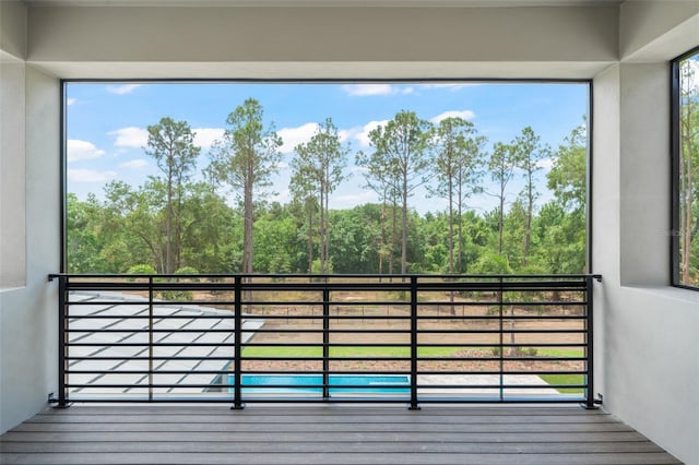 16909 Crete Way, Bella Collina, FL 34756 - photo 64
