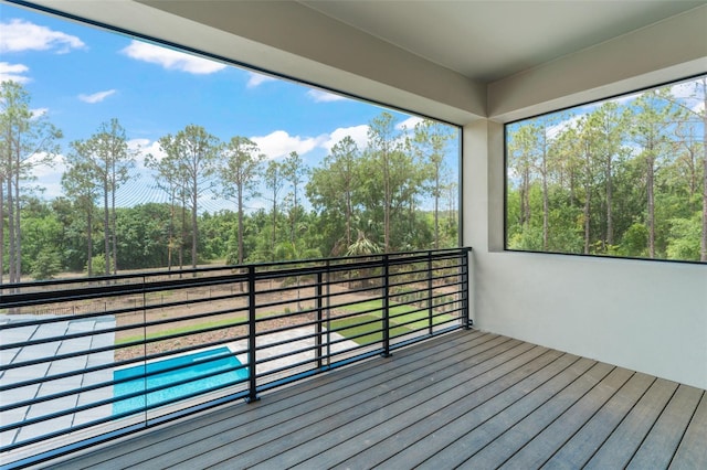 16909 Crete Way, Bella Collina, FL 34756 - photo 65