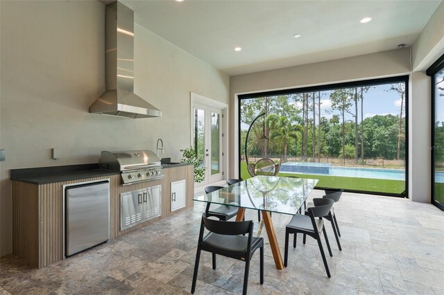 16909 Crete Way, Bella Collina, FL 34756 - photo 66
