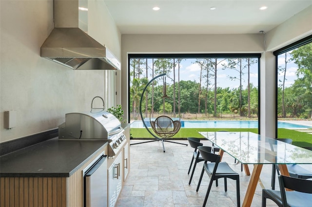 16909 Crete Way, Bella Collina, FL 34756 - photo 67