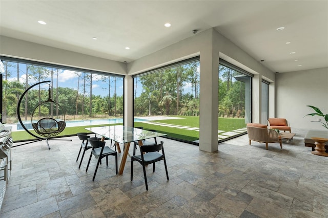 16909 Crete Way, Bella Collina, FL 34756 - photo 68
