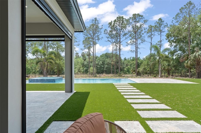 16909 Crete Way, Bella Collina, FL 34756 - photo 75