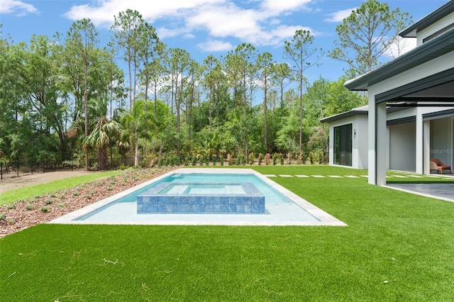 16909 Crete Way, Bella Collina, FL 34756 - photo 77