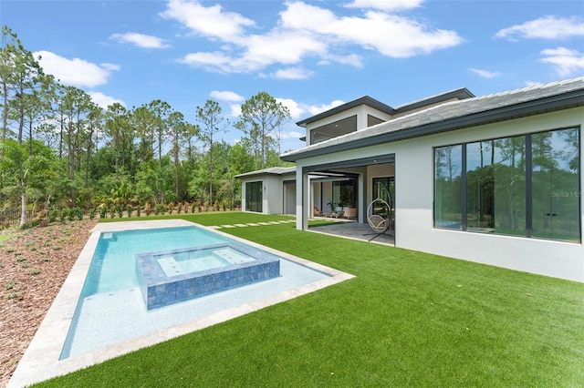 16909 Crete Way, Bella Collina, FL 34756 - photo 78
