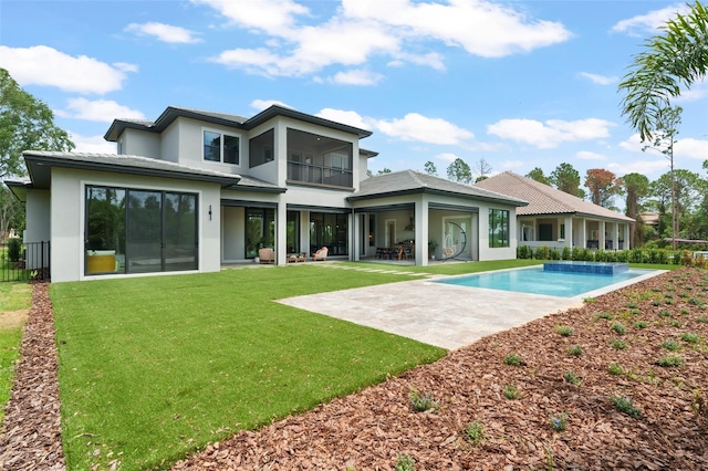 16909 Crete Way, Bella Collina, FL 34756 - photo 79