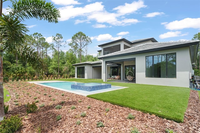 16909 Crete Way, Bella Collina, FL 34756 - photo 80