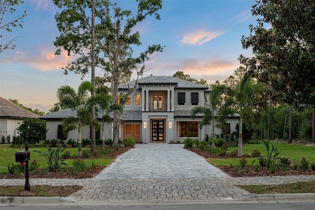 16909 Crete Way, Bella Collina, FL 34756 - photo 82